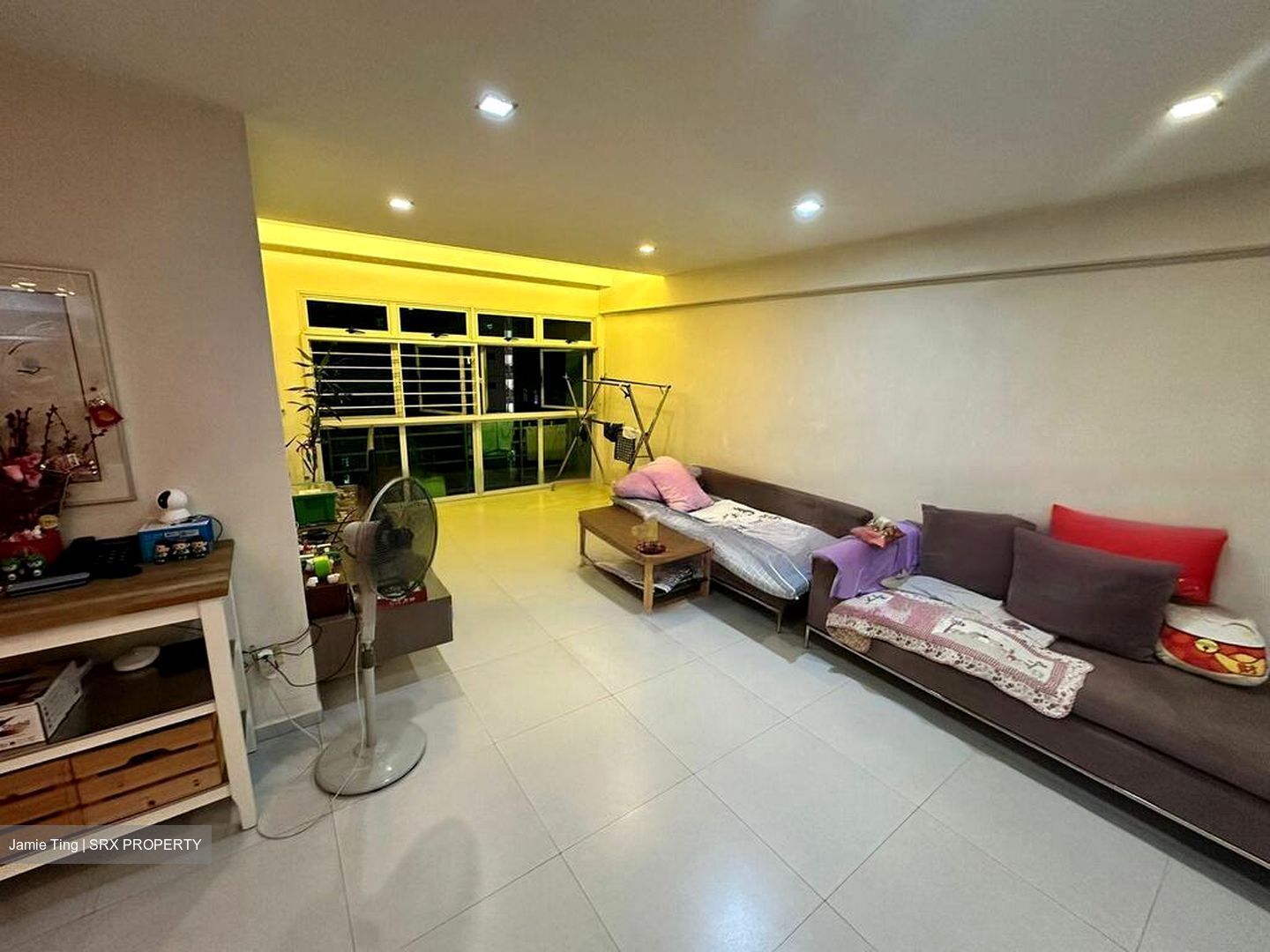 Blk 204A Punggol Field (Punggol), HDB 5 Rooms #457923261